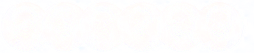 Client avatars