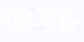 Aven