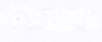 Brightly