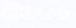 Dreamo
