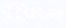 Hexa