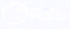 Penta