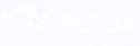 Sitemark