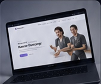 Bavar Academy