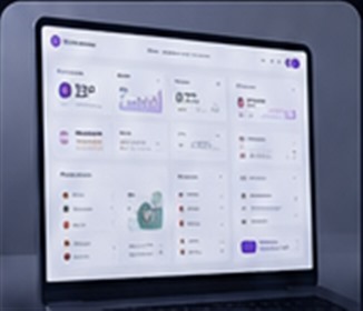 Clinic Management System