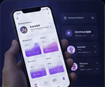 FitMember App
