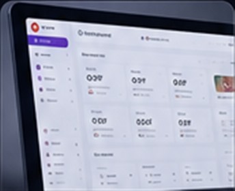 School Portal