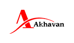 logo-mogo-pogo-Akhavan.png
