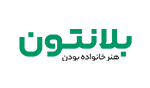 logo-mogo-pogo-Blanton.png