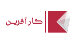logo-mogo-pogo-KarAfarin.png
