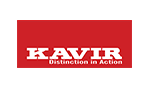 logo-mogo-pogo-Kavir.png