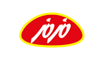 logo-mogo-pogo-MazMaz.png