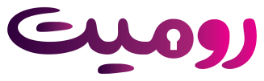 brand-logo-2