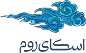logo-new