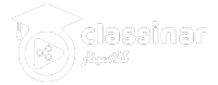 logo-white02