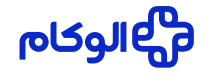 new-logo-e1703591292387
